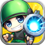 百战斗斗堂无限钻石金币版