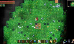 《地心护核者》BOSS掉落大全