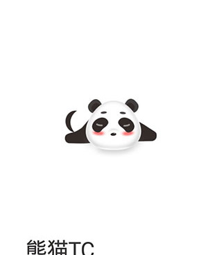 熊猫盒子历史版本手机软件合集