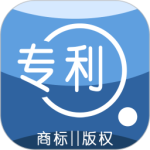 专利查询最新版