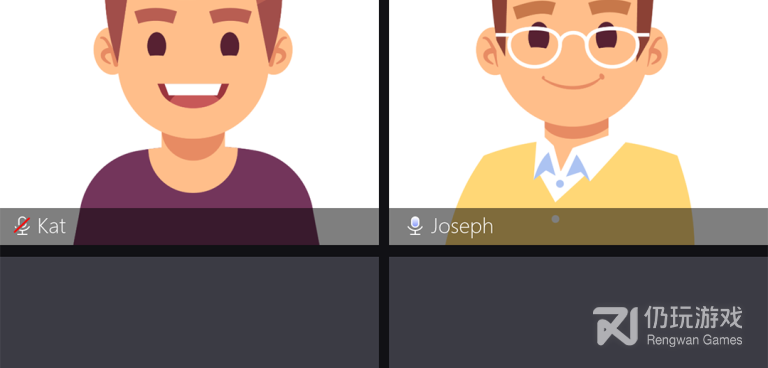 实用小众的电话会议手机软件合集