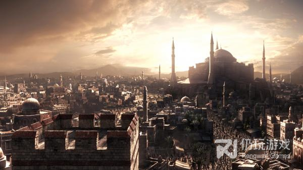 跟跑酷勇者相似的手游合集