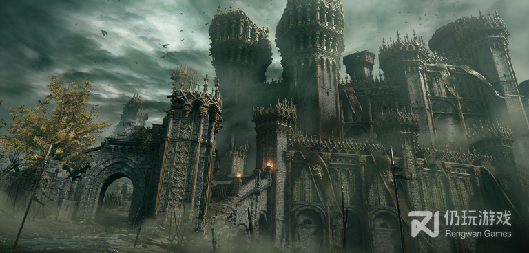 便捷出行手机软件合集