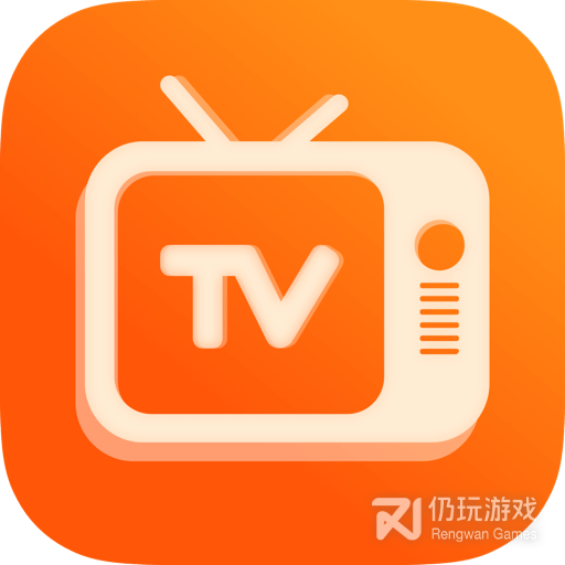 天天电视直播无限制版