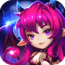 西游天下变态版