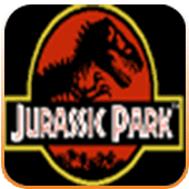 侏罗纪公园手游1.60.5版