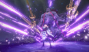 Fate/Samurai Remnant异传berserker打法攻略一览