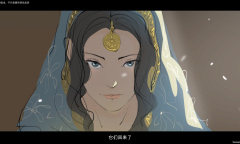 《部落与弯刀手游》购买价格介绍