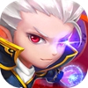魔力契约vivo版