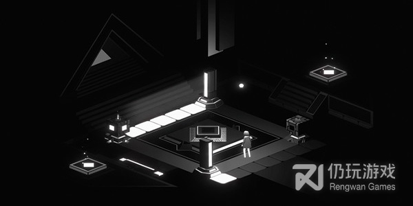 趣味模拟经营手游合集