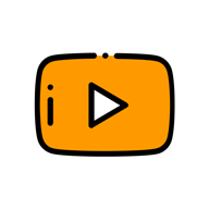 速影tv永久免费版