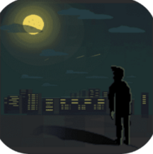 如果可以回家早一点破解版