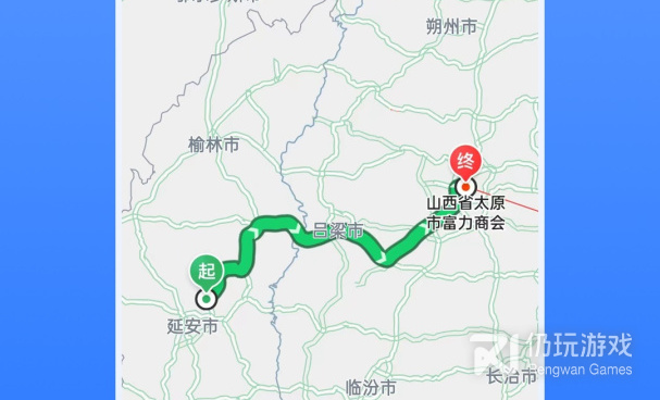 开票手机软件合集