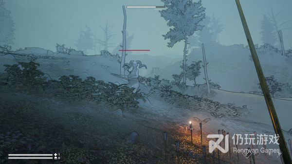 耐玩不要钱的军事策略手游合集