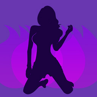 诱火直播美女秀6655tv