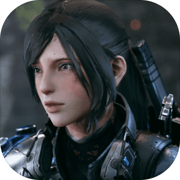 光明记忆测试服