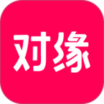 对缘最新版