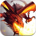 天天帝国小米版