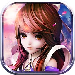 西游界果盘版