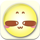 芬达直播免费版