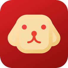 交易猫正式版