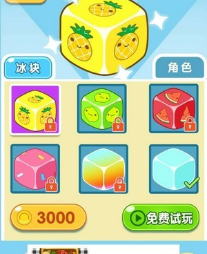 和好友一起玩猜歌名的手游合集