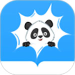 滚滚小说极速版