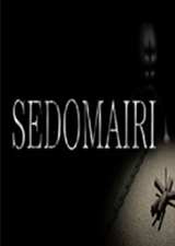 SEDOMAIRI