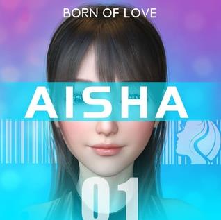 艾伊莎v1.4.2版本