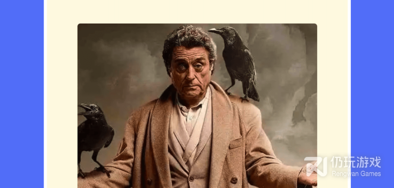 可以看夜晚福利视频的手机软件合集