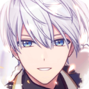 魔法使的约定中文版