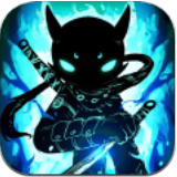 火柴人联盟2内购破解版