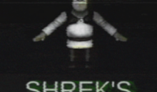 itch喜加一！《Shreks Basement》免费领取地址