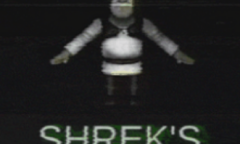 itch喜加一！《Shreks Basement》免费领取地址