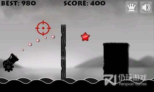 涂鸦跳跃2超全版本手游合集