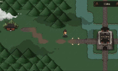 大江湖之苍龙与白鸟童身功剑法怎么得