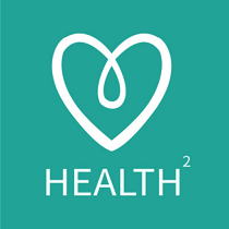 就要你健康health3