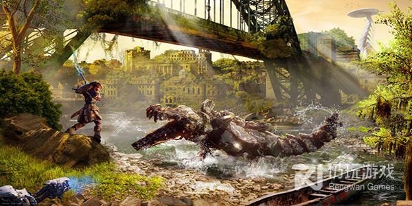 跟蒙面大侠相似的手机软件合集