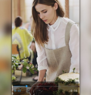 和神奇影院差不多的手机软件合集