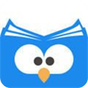 蛮多小说全本免费版