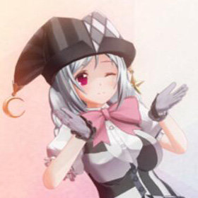 羞耻的直播任务0.94