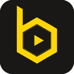 菠萝影院午夜版