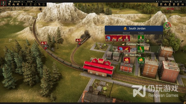 节奏的钢琴白块最新版手游合集