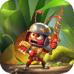 蚁族崛起红包版