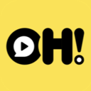 c嗨短视频红包版