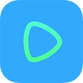 丁丁影视免费版