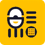 影迷大院海外版