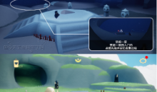 《光遇》2月21日每日任务攻略2023一览