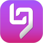 九拍陪你练最新版