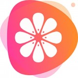 橙子短视频深夜版